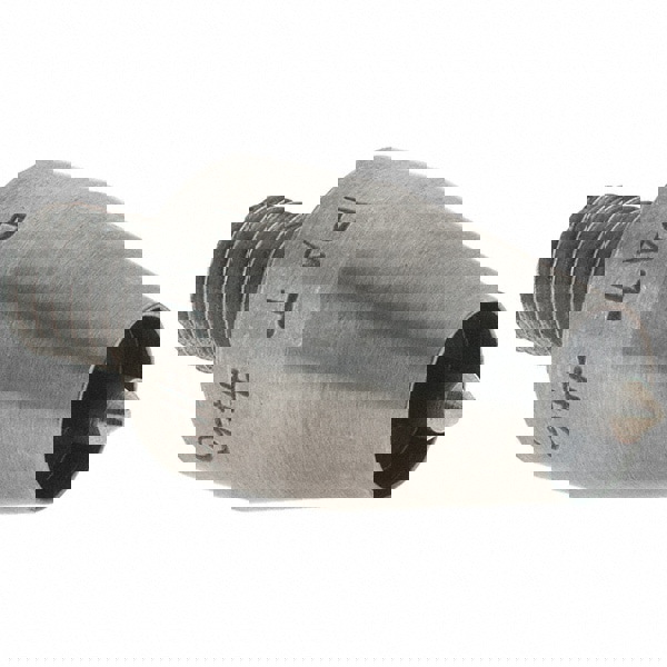 Power Screwdriver Bit: #6 Paint Cutter Speciality Point Size